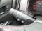 2016 GMC Canyon 4WD SLE