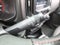 2016 GMC Canyon 4WD SLE