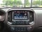 2016 GMC Canyon 4WD SLE