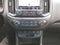2016 GMC Canyon 4WD SLE