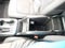 2016 GMC Canyon 4WD SLE