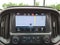 2016 GMC Canyon 4WD SLE