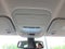 2016 GMC Canyon 4WD SLE