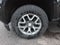 2016 GMC Canyon 4WD SLE