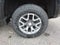 2016 GMC Canyon 4WD SLE