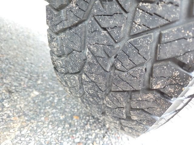 2016 GMC Canyon 4WD SLE