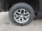 2016 GMC Canyon 4WD SLE