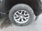 2016 GMC Canyon 4WD SLE