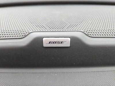 2016 GMC Canyon 4WD SLE