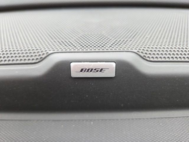 2016 GMC Canyon 4WD SLE