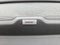 2016 GMC Canyon 4WD SLE