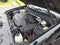 2016 GMC Canyon 4WD SLE