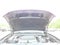 2016 GMC Canyon 4WD SLE