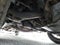 2016 GMC Canyon 4WD SLE