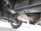 2016 GMC Canyon 4WD SLE