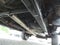 2016 GMC Canyon 4WD SLE
