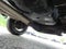 2016 GMC Canyon 4WD SLE