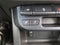 2016 GMC Canyon 4WD SLE
