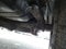 2016 GMC Canyon 4WD SLE