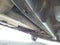 2016 GMC Canyon 4WD SLE