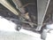 2016 GMC Canyon 4WD SLE