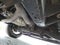 2016 GMC Canyon 4WD SLE