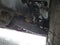 2016 GMC Canyon 4WD SLE