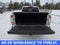 2018 GMC Canyon 4WD All Terrain w/Cloth