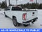 2018 GMC Canyon 4WD All Terrain w/Cloth