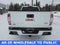 2018 GMC Canyon 4WD All Terrain w/Cloth