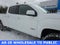 2018 GMC Canyon 4WD All Terrain w/Cloth