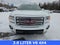 2018 GMC Canyon 4WD All Terrain w/Cloth