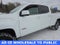 2018 GMC Canyon 4WD All Terrain w/Cloth