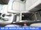 2018 GMC Canyon 4WD All Terrain w/Cloth