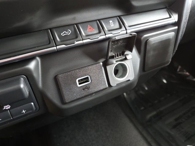 2019 GMC Sierra 1500 SL