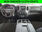 2019 GMC Sierra 1500 SL
