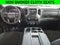 2019 GMC Sierra 1500 SL