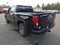 2019 GMC Sierra 1500 SL