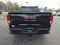 2019 GMC Sierra 1500 SL