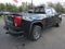 2019 GMC Sierra 1500 SL