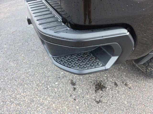 2019 GMC Sierra 1500 SL