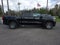 2019 GMC Sierra 1500 SL