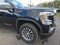 2019 GMC Sierra 1500 SL