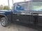 2019 GMC Sierra 1500 SL