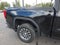 2019 GMC Sierra 1500 SL