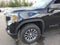 2019 GMC Sierra 1500 SL