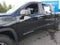 2019 GMC Sierra 1500 SL