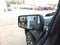 2019 GMC Sierra 1500 SL