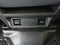 2019 GMC Sierra 1500 SL