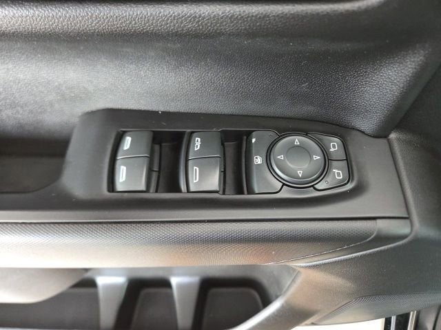 2019 GMC Sierra 1500 SL